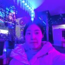 동네 한 바퀴 산책 중 라이브 카페를 발견한 울 부부의 급방문 후기 ㅋ