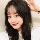 르띠뷰티 헤어