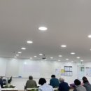 한결요양보호사교육원 - 의정부시 장곡로628번길 22 | 한결요양보호사교육원