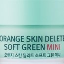보나메두사