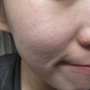 촉촉함과 톤업까지 한 번에! 닥터제이에스케이 PDRN 마일드 선크림 솔직후기