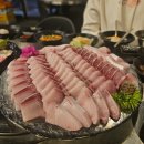 (주)리멤버제주 이미지
