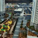 옥정센트럴파크푸르지오 이미지