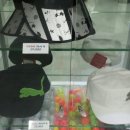 VG스크린골프 이미지