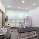 관절사랑정형외과의원 이미지