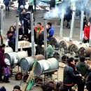 칠갑산농원 이미지