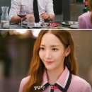 더스윙블랙골프연습장