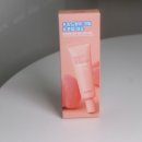 피치톤 | 쏘내추럴 피치 데오 톤업 크림 데오크림, 피부톤업하는법 후기