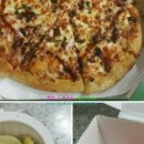 피자마루(노은점) 이미지