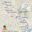 섬진강자전거길4 네이버블로그