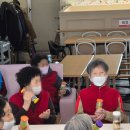 연희노인여가복지시설 | 광주북구주간보호센터 몸과 마음을 돌보는, 주원재활노인복지센터 후기