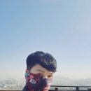 서소문파출소 이미지