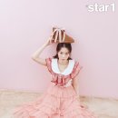 지호네 이미지