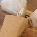 화랑로(북) 이미지