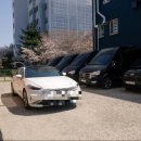 엠제이카 서비스 이미지