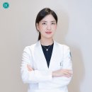 필아쿠아 이미지