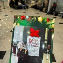 11545-12-09-07 | [M25-09] 25/12/07 킹키부츠 후기 (7연_용인, VIP석 1층 B구역 6열 1번)