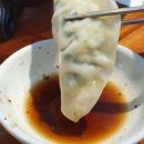 정나루 이미지