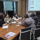 생활영어회화 (중-초급) 이미지