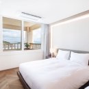 쏠비치 호텔 진도 이미지