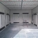 대성자동차공업 이미지