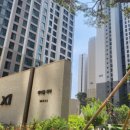 롯데코너공인중개사사무소 이미지