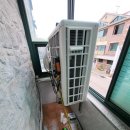 일산로428번길 이미지