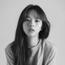 제이인 이미지