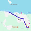 오토케이브 | 세부 카모테스(camotes island) 여행 6 : 티무보 케이브(timubo cave), 부킬랏 케이브(bukilat cave)