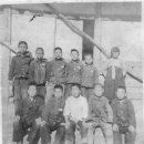 가교사