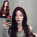 루비미용실 - 동구 안심로7길 7 | 루비미용실