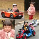 잼잼 - 경주시 용황로11길 10 | 잼잼