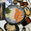 (주)벙구갈비 이미지