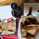 푸라닭대구범어점 이미지