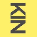 킨(KIN)라탄 이미지