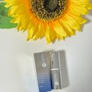 산성믿음약국 | 국내최초 뿌리는 질유산균 자궁 유산균 추천 피에이치포 밸런스톡 실버 질균형제 간편하고 좋아