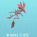 영산대학교(해운대) 관광대학원 | 3월 일상