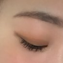 플라워 팔레트 | 플라워노즈 스위티베어 팔레트 01 버터리 크루아상 발색 메이크업 여름 쿨톤, 봄 웜톤 후기