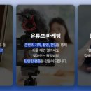 대세정형외과의원 네이버블로그