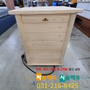 지에스 메디칼 이미지