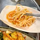 안동한우국밥.정육식당 | 양재동고기집 양재정육식당 9호점 가성비 좋은 소고기 맛집 후기