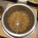 홍제한신휴플러스 | [ 홍제동 미담한상 ] 홍제역 맛집 밥집 서대문구 보리굴비 간장게장 한상 한정식 후기