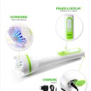 한국위젯홈쇼핑 이미지