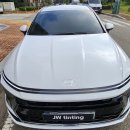 레인보우 소나타 이미지