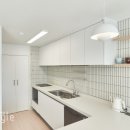 정든마을.우성아파트 이미지