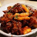 리북