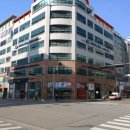 연세아너스치과의원 이미지