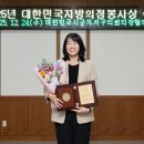 이연의원 이미지