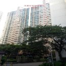 연제구-107 네이버블로그
