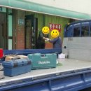 형우식품 이미지